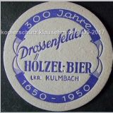 neudrossenfelddrossenfeld (6).jpg